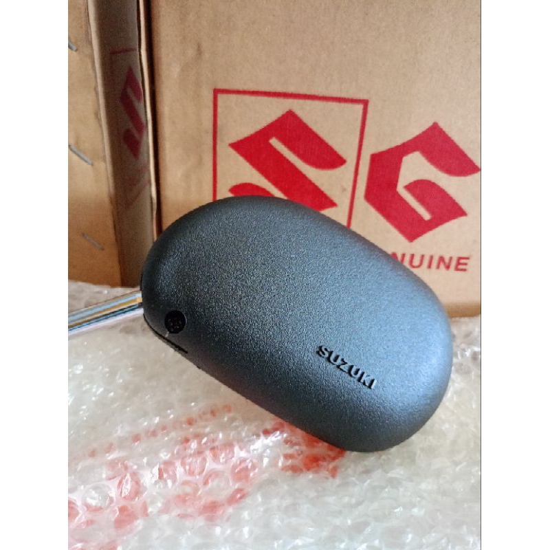 Spion Kiri Suzuki SkyWave 125