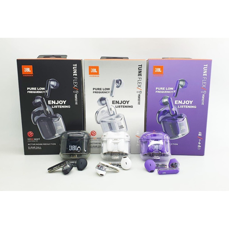 handsfree bluetooth | JBL