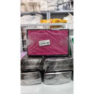 

RB (repack)Colatta Dark Compound 500gr/250gr coklat dcc 500gr - COLATTA 500gr/250gr