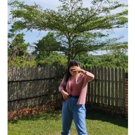 baju pl wanita palembang