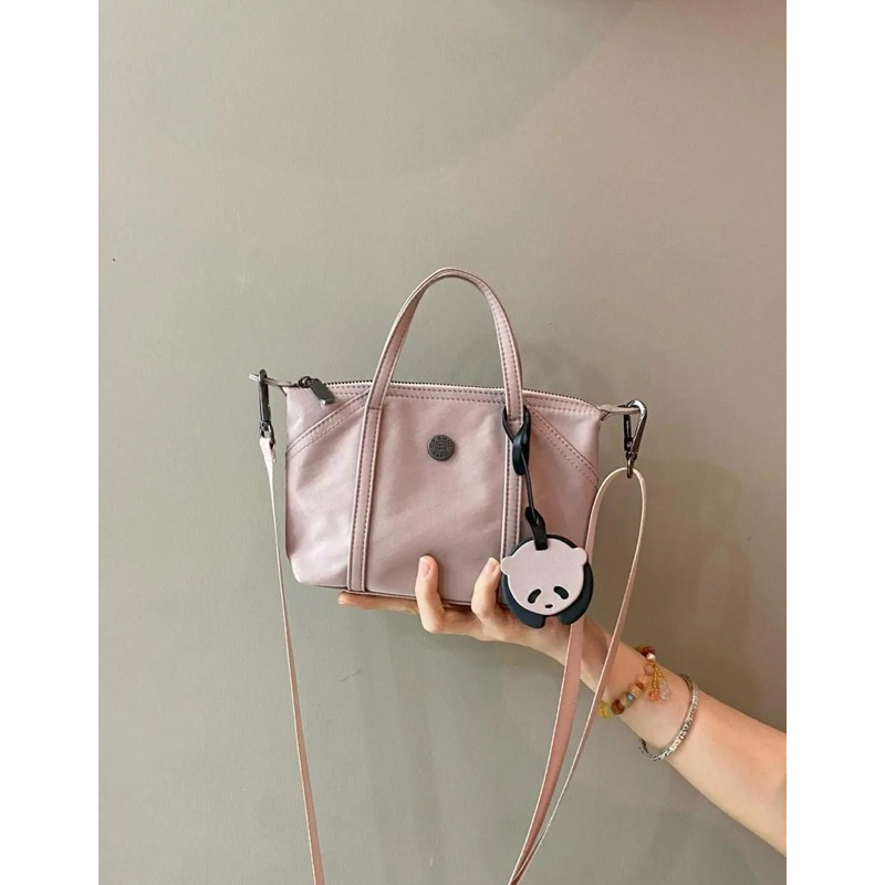 Tas Selempang Jinjing Wanita Chibao CB