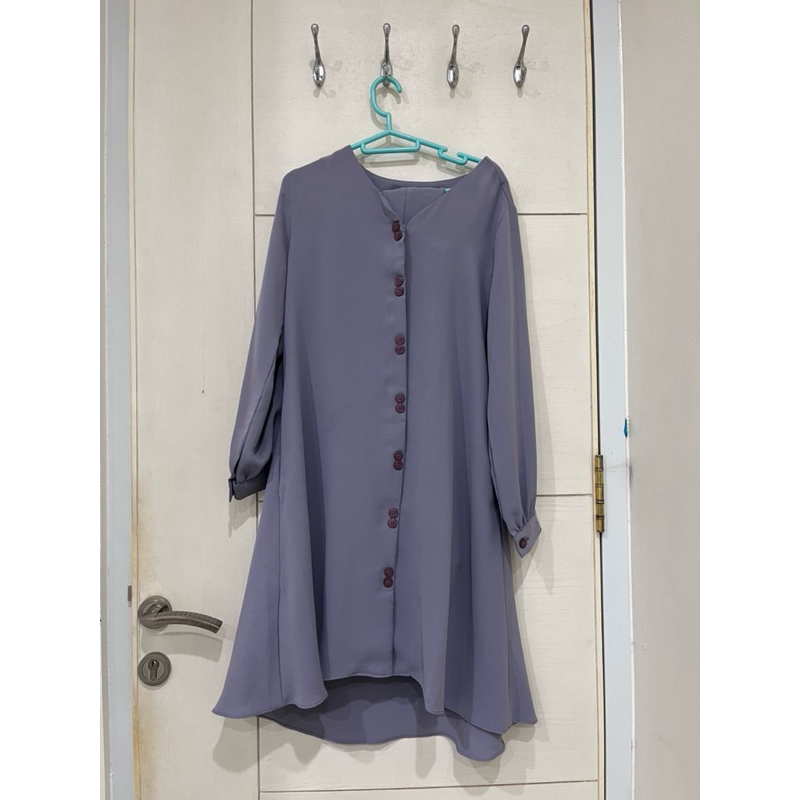 elmadina jakset size xs