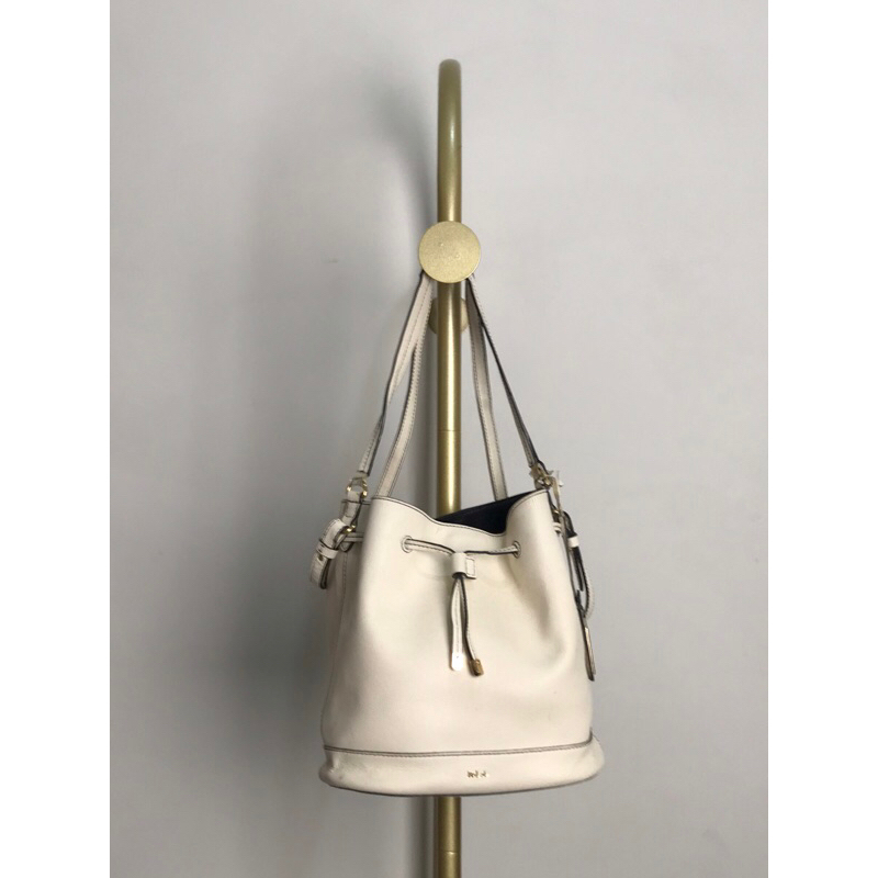 PRELOVED PL TAS SERUT SHOULDER BAG RLL