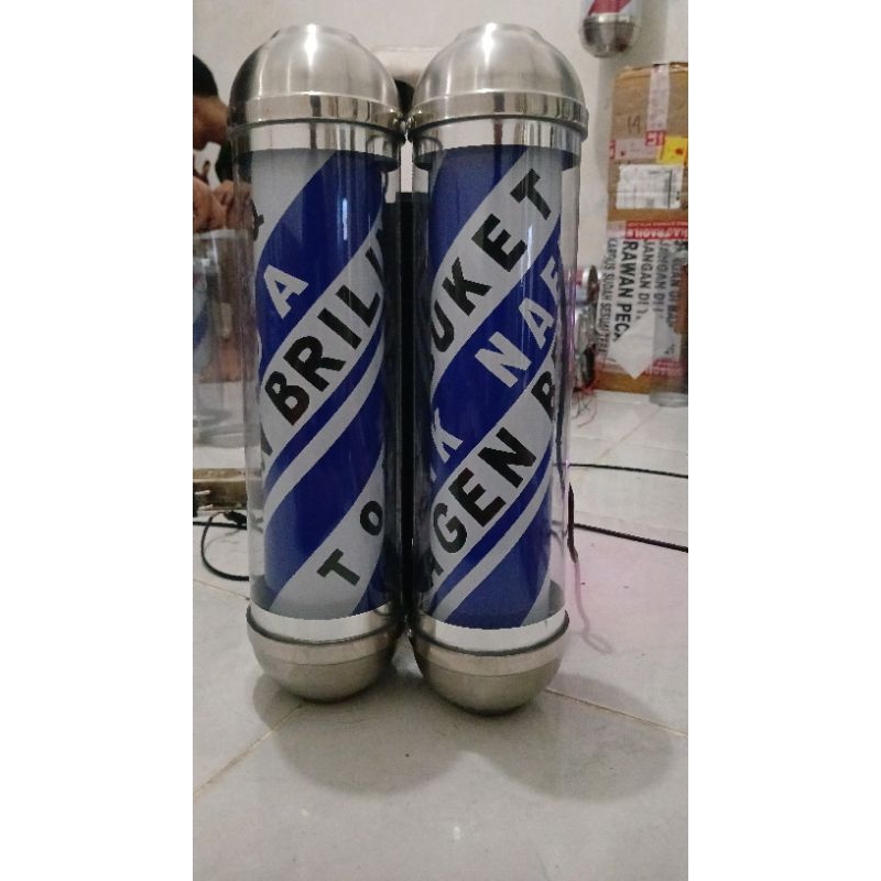 promo lampu hiasan dinding sesuai reques...agen brilink kediri jawa timur