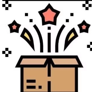 

Tambahan CO Packing (Refund)