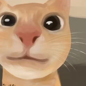 

Jasa lukis digital