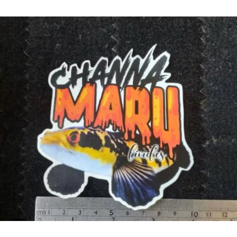 

ys ombyok promo 12-13 3e 40k