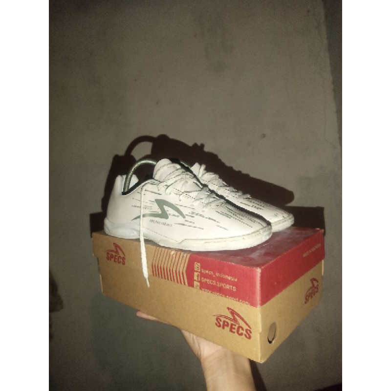 ls reborn illuminate