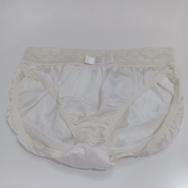 New Celana dalam Wacoal