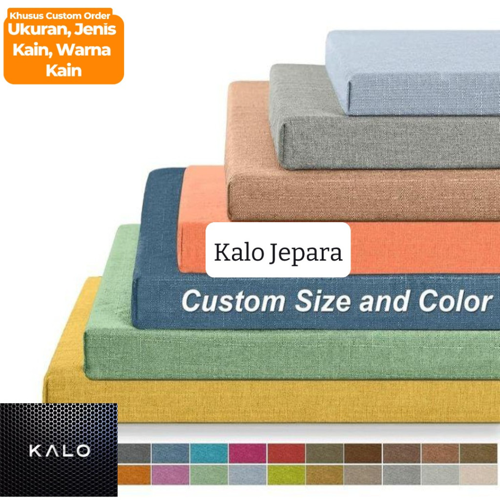 Bantal Duduk Gaming Bisa Dikirim Ke [ Ponorogo ] Custom Bantal Busa Kursi | Bantal Duduk Custom | Ba