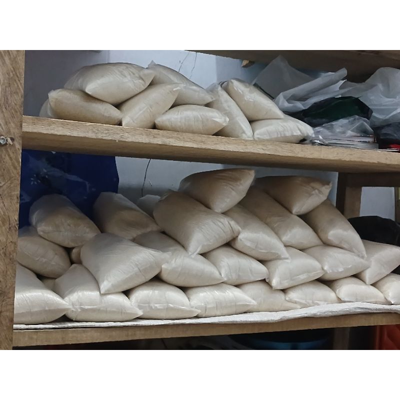 

Gula Curah 10kg Jatim