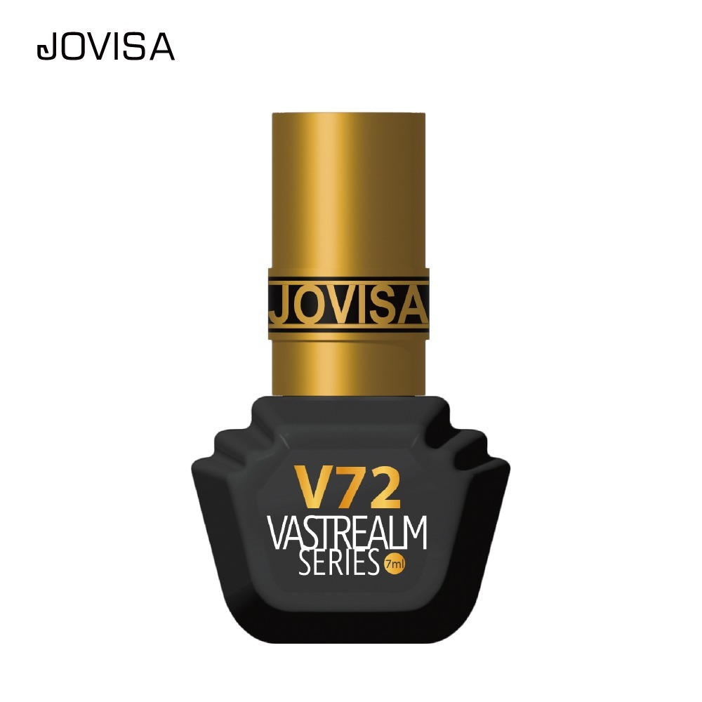 NEW JOVISA GLUE V71 & V72 /  ORIGINAL SUPER STRONG / SUPER KUAT/ LEM EYELASH EXTENSION / LEM BULUMAT
