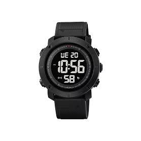 Gramedia Jayapura - Chronox Jam Tangan CX4010