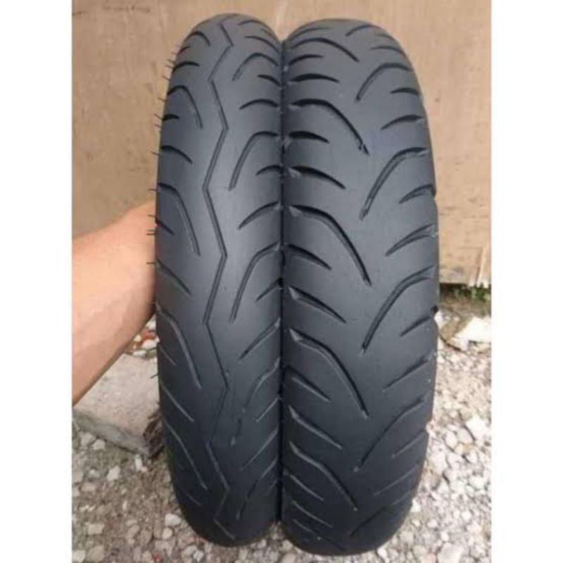 ban irc ring 14 tubeless