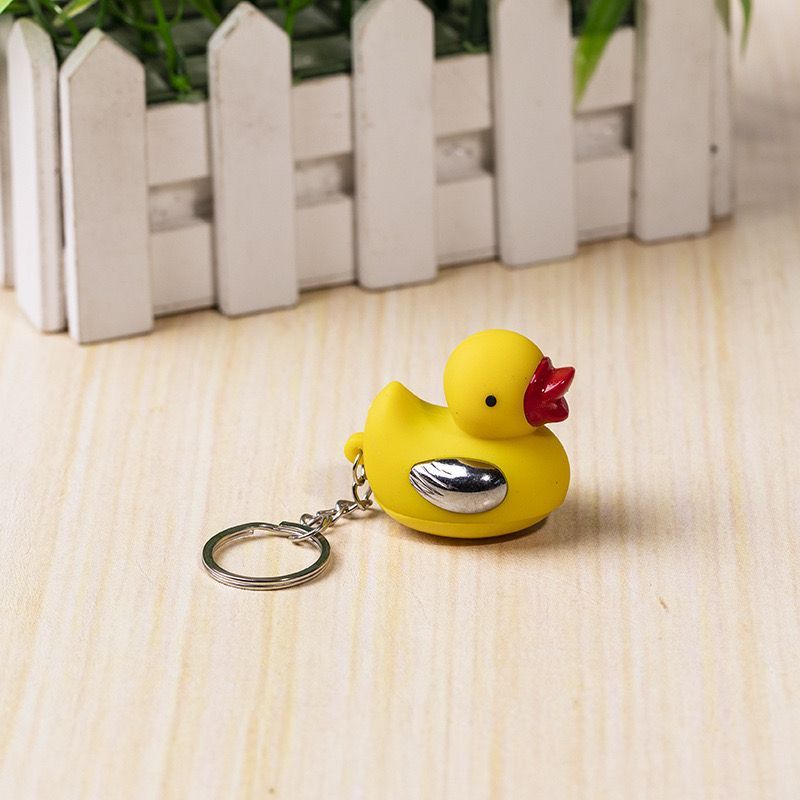 MAINAN NEW KOREK API PRANK LISTRIK KEJUT LELUCON TEMAN FAMILY SAHABAT BAHAN PLASTIK HBIURAN