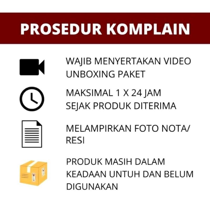 AMND Obat Penghilang Panu Paling Ampuh