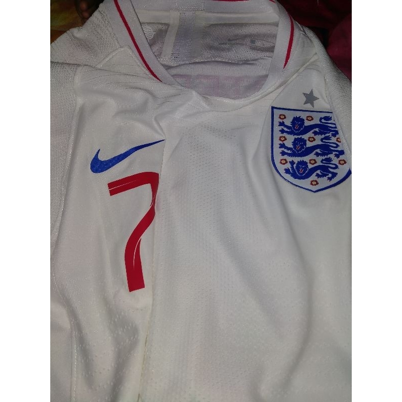 Jersey.england.player.issue.vaporknie.2019