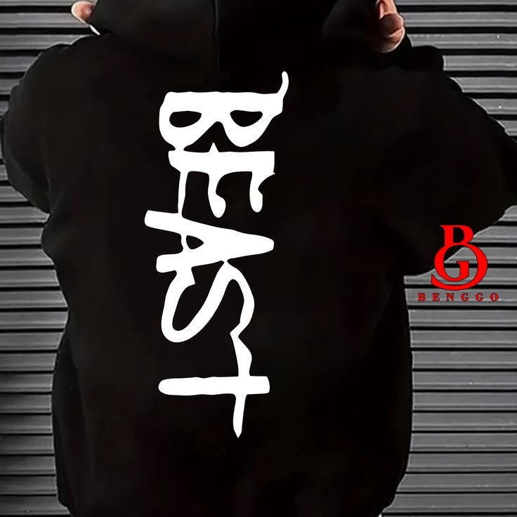 BENGGO.ID | Jaket Hoodie Terbaru / Hoodie Pria Skena / Hoodie Pria Kece / Hoodie Pria Aesthetic / Ho