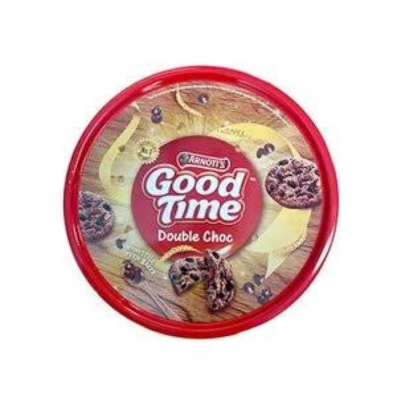 

Good Time 256 Gram Harga Paling Murah
