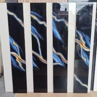 list/plin granit garvana black motif marmer sixe 10x60