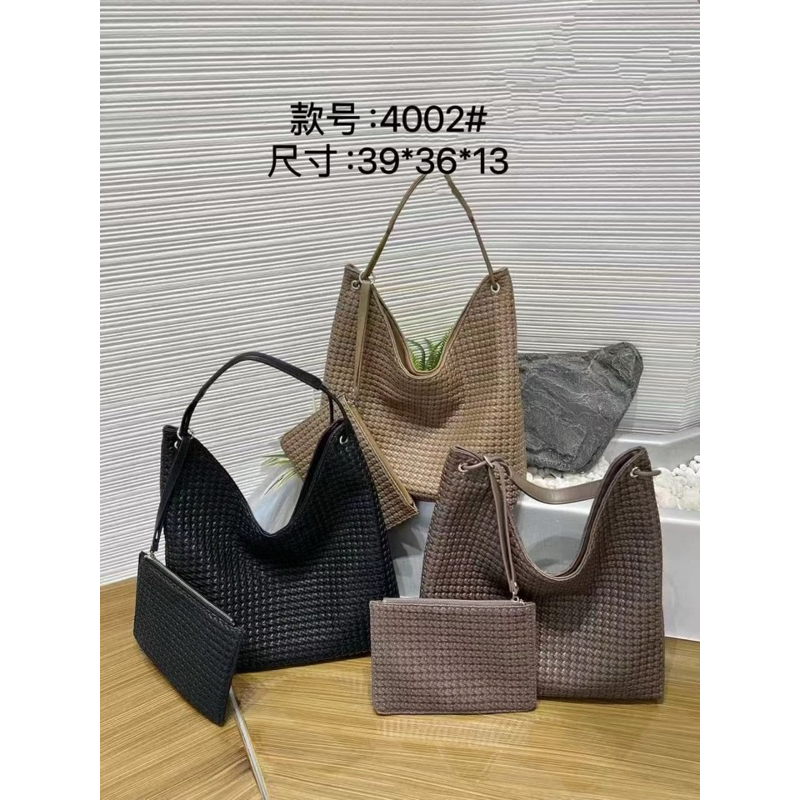tas hk model anyaman