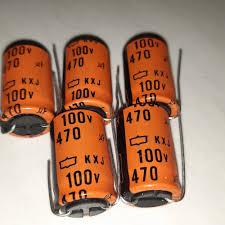 elco elko kapasitor kapacitor capacitor 100uf 100 uf 150uf 150 uf 220uf 220 uf 330uf 330 uf 470uf 47
