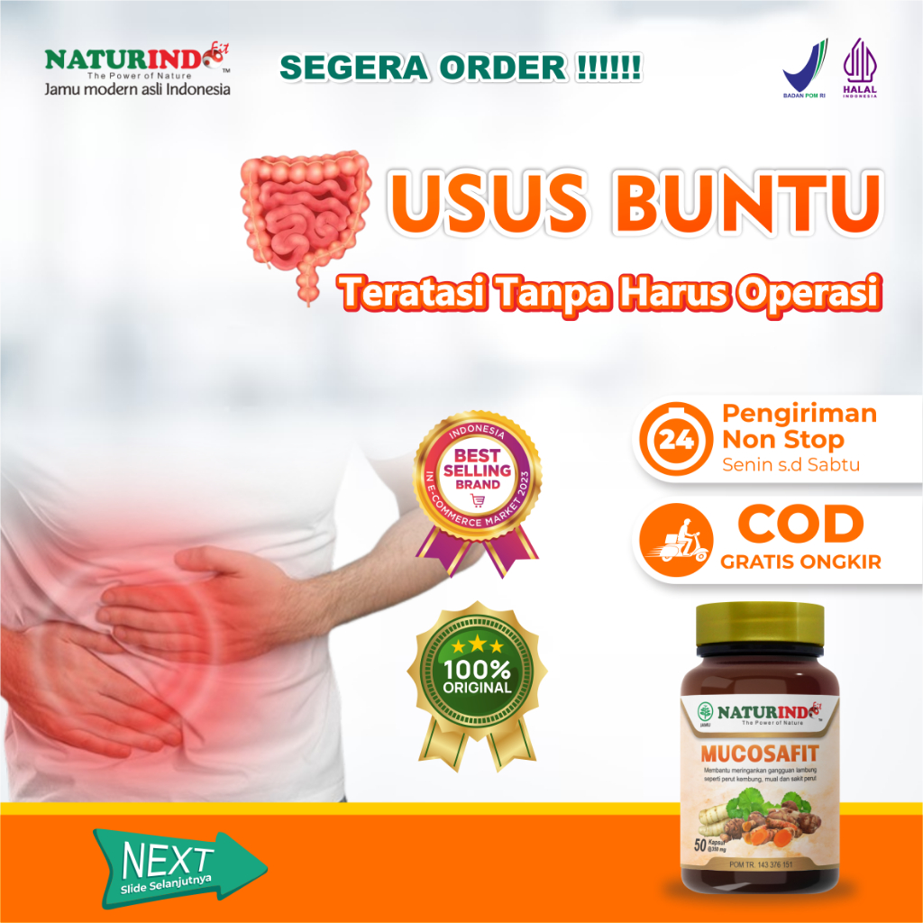 OBAT USUS BUNTU OBAT USUS BUNTU HERBAL TANPA OPERASI OBAT RADANG INFEKSI USUS HERBAL OBAT RADANG USU