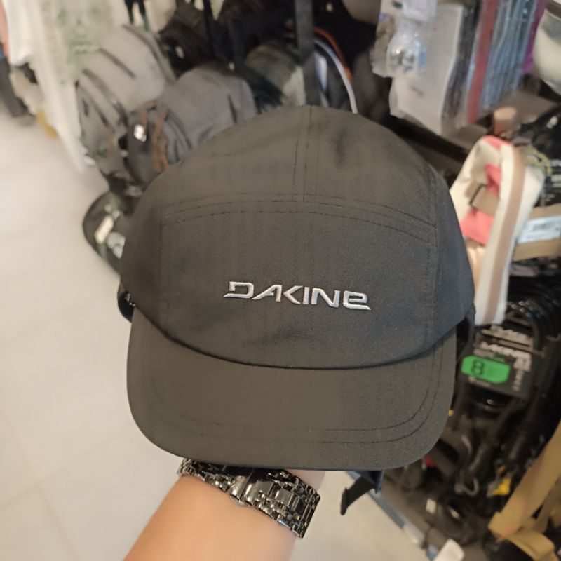 Topi Surfing Dakine Surf Cap 50+