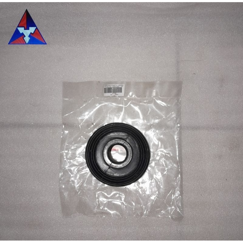 BOOT DRIVE SHAFT IN T. SOLUNA - GG7355