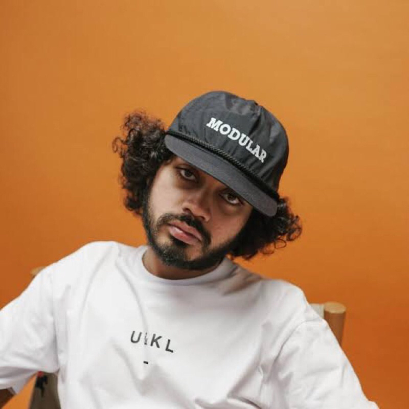 Topi Unkl347