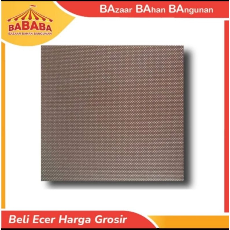 GRANIT MOTIF SULTAN MATTE KASAR 60X60 LUANA KM3714