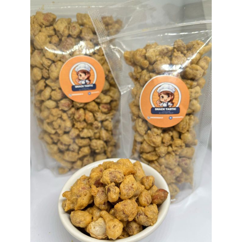 

kacangtepung250gram