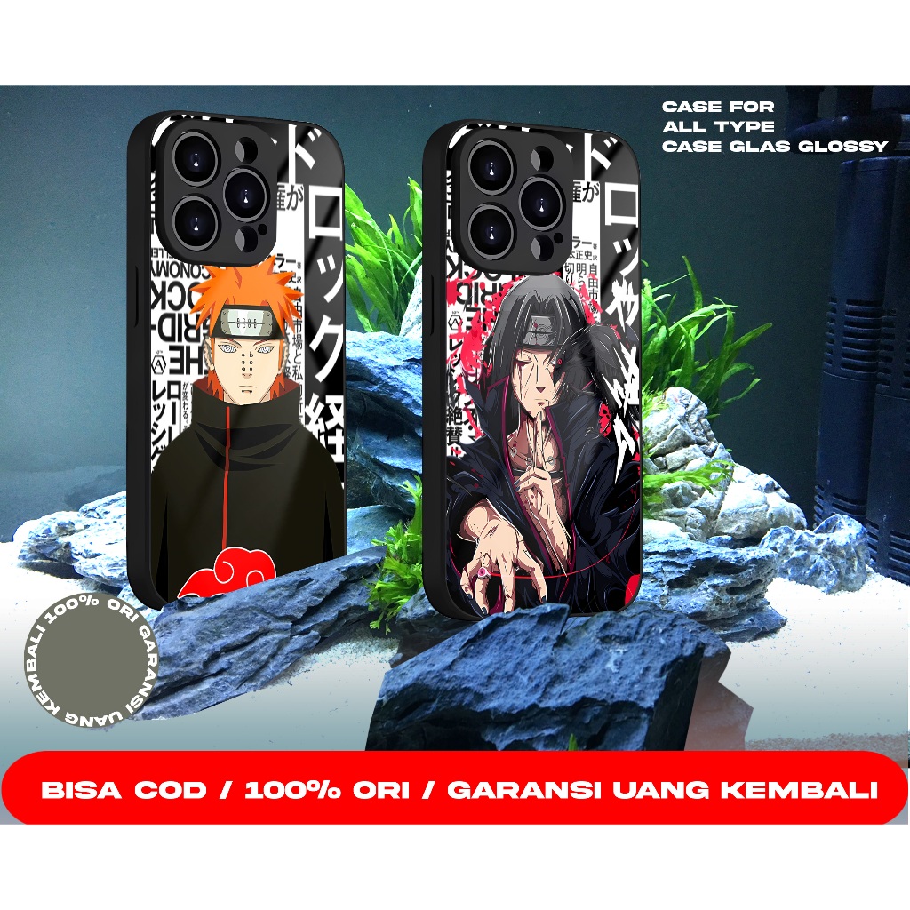 CASE OPPO A60 A16 A5 A9 2020 A1K A3S A83 A78 4G 5G A15 A54 A55 4G A71 A17 A17K A31 A55 5G A33 2020 A
