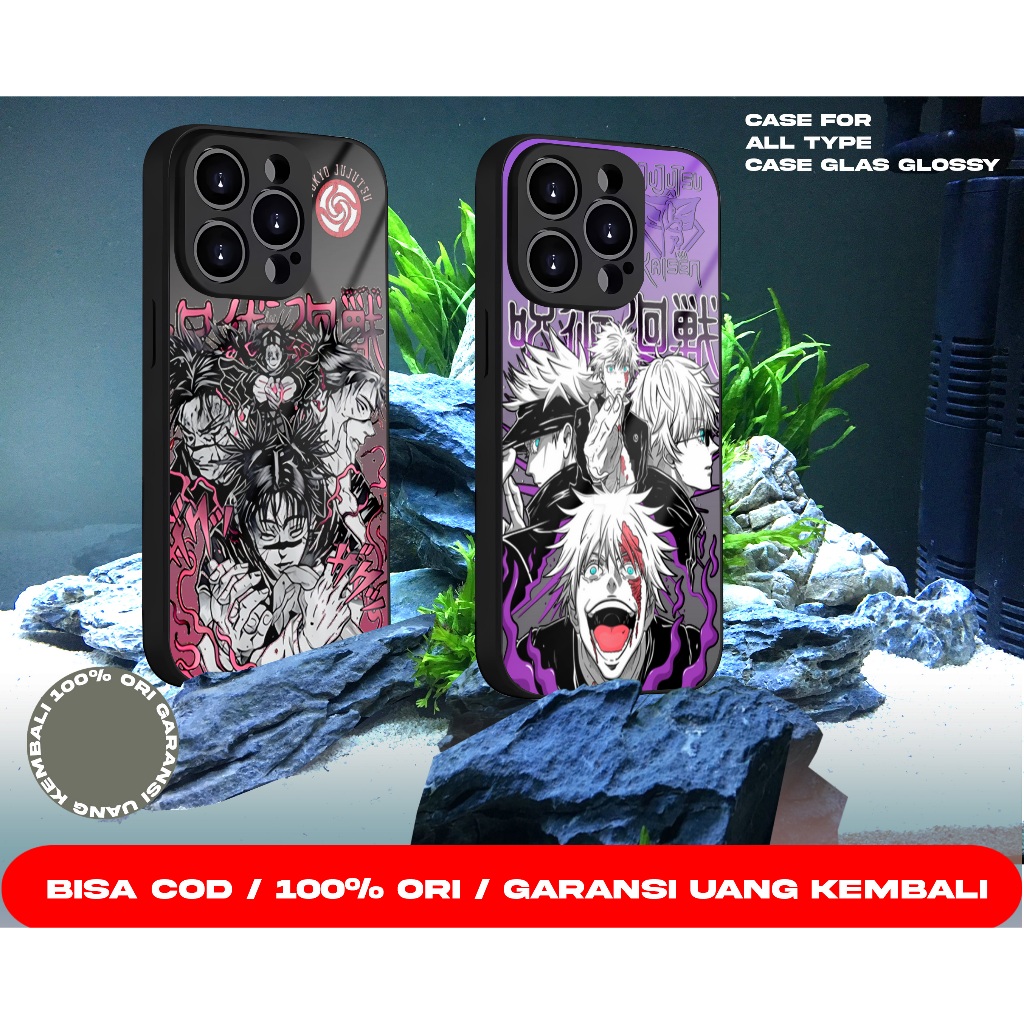CASE OPPO A59 A52 A92 A71 A17 A17K A31 A55 5G A33 2020 A37 A16E A16K A96 A18 A38 A77S A57 2022 A60 A