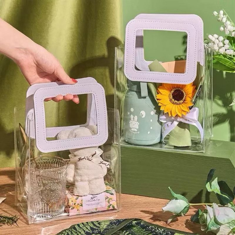 

Tas hampers idul fitri kode TH 120