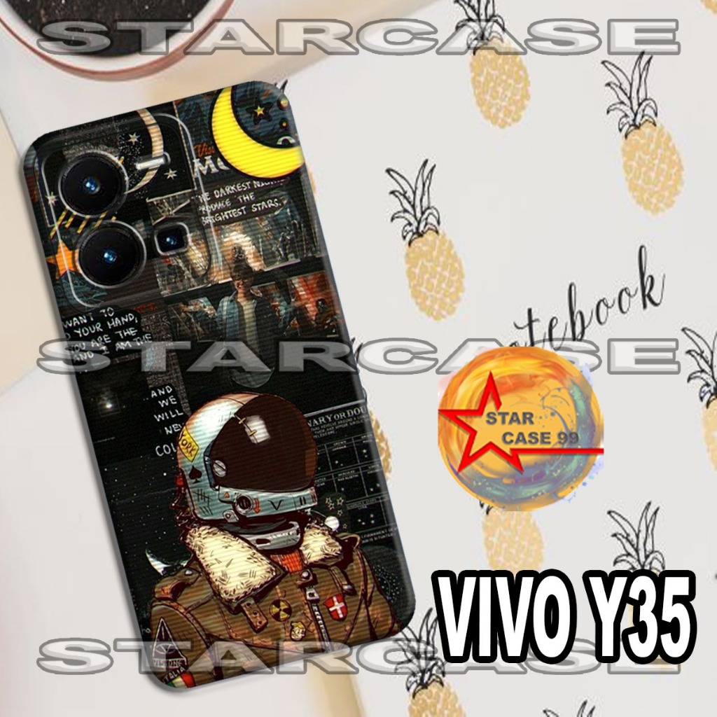 softcase karet vivo Y35/s18/motif /case VIVO Y35/casing VIVO Y35/silikon/silicon