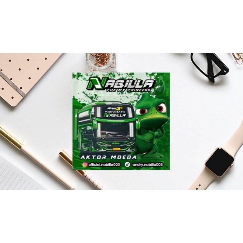 

STIKER_NABILLA_KOTAK_1_LEMBAR_ISI_70_PCS