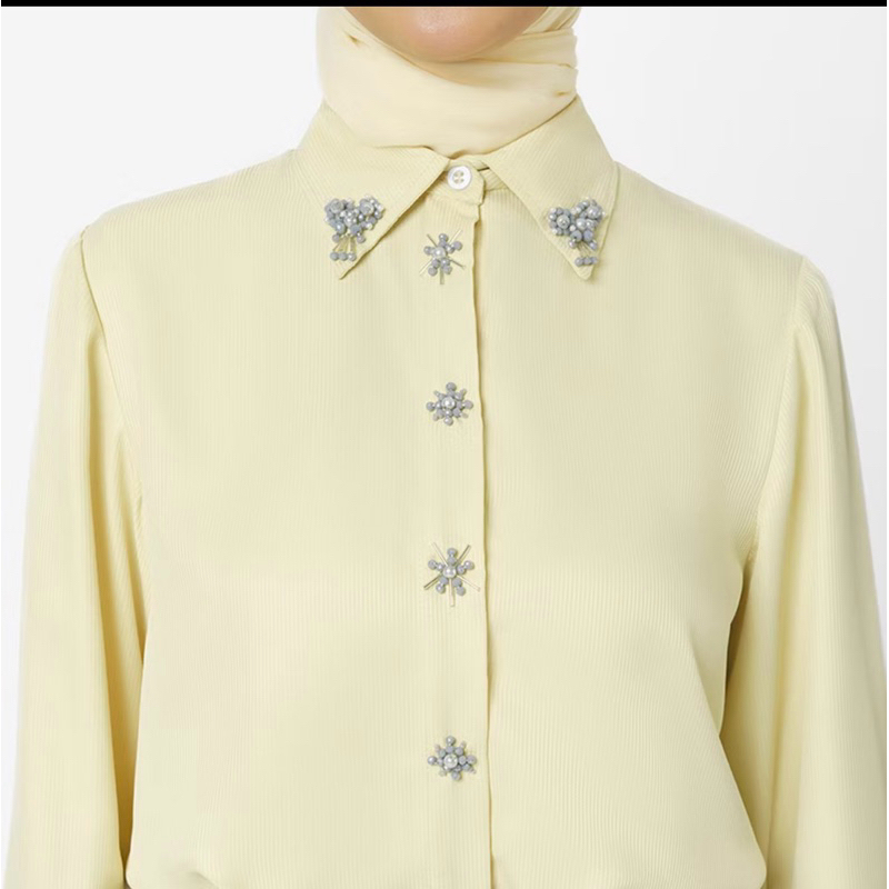 Efra Top Jenna and Kaia