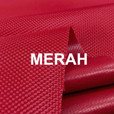 ATAP/KAIN TENDA PAYUNG MEJA TAMAN, HOTEL,CAFFE P,ANTAI DLL BAHAN TEBEL