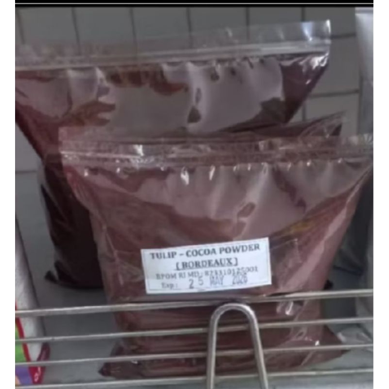 

coklat-bubuk-tulip-bordeux-500gr-repack