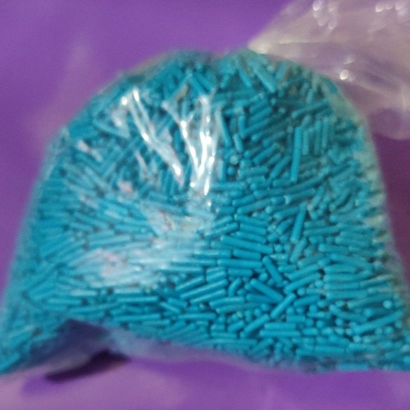 

MESES BIRU 200 GR