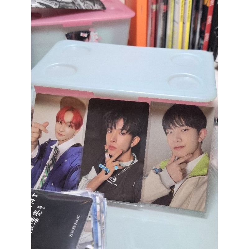 bundle heeseung plester ld m2u r1 mdo