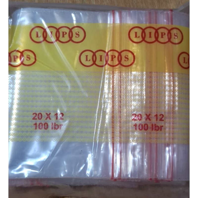 plastik klip 20x12/plastik clip 12x20