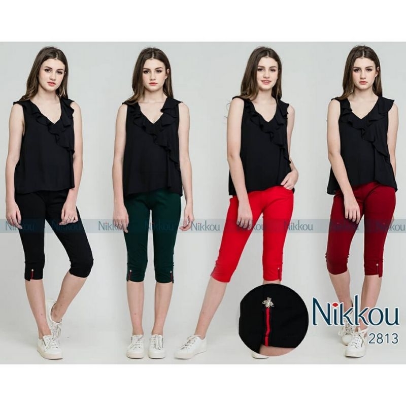 NIKKOU disc.40%