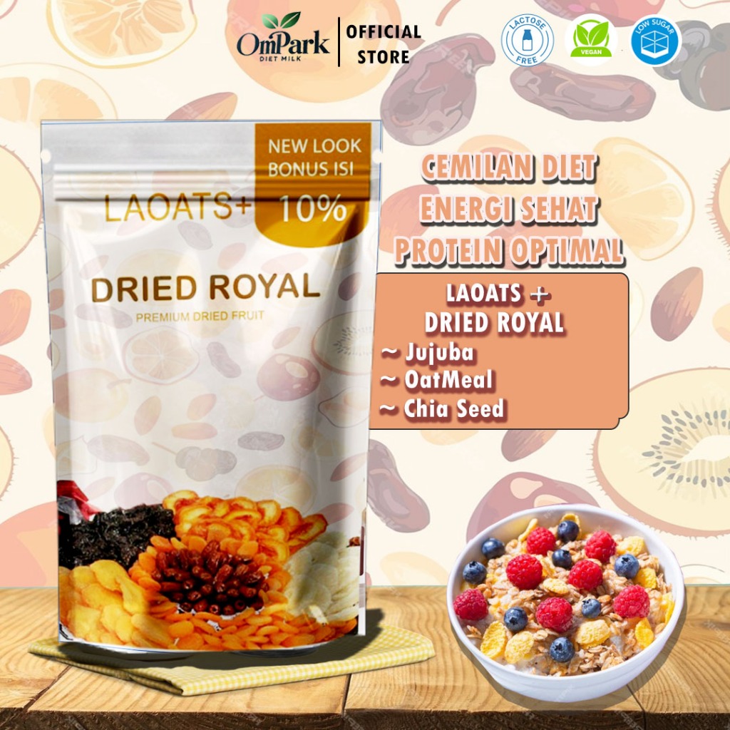 

Dried Fruit Penurun Berat Badan Pelangsing Badan Diet Cemilan Sehat Rendah Kalori Makanan Diet Rendah Kalori Laoats