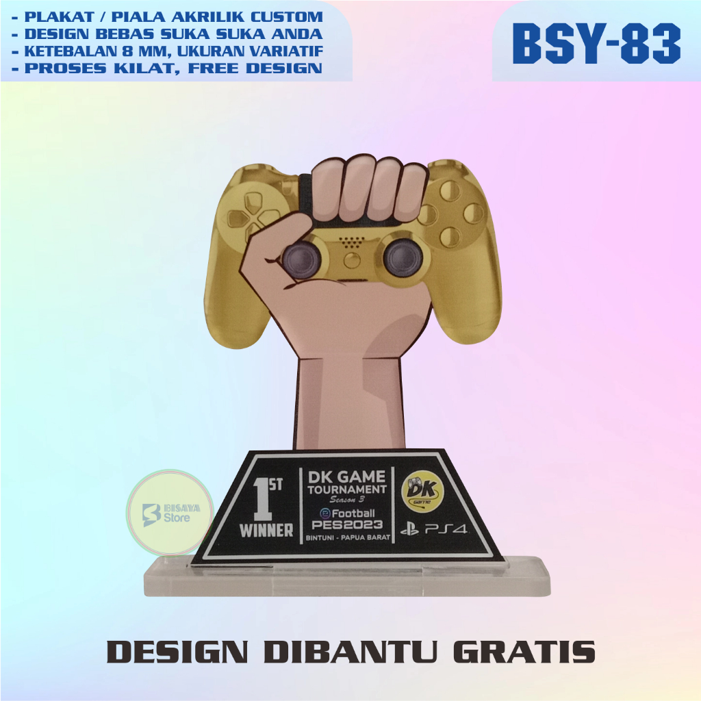 PIALA PES, PIALA PS, PIALA FIFA, PIALA BOLA, TROPI PES, TROPI PS, TROPI FIFA, TROPI BOLA, PIALA, TRO