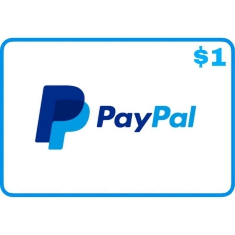 Jasa Bayar PayPal Website Free Ongkir
