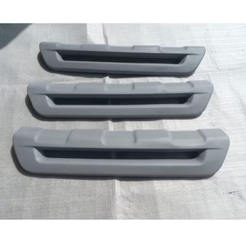 Dagu futura pick up / mini bus