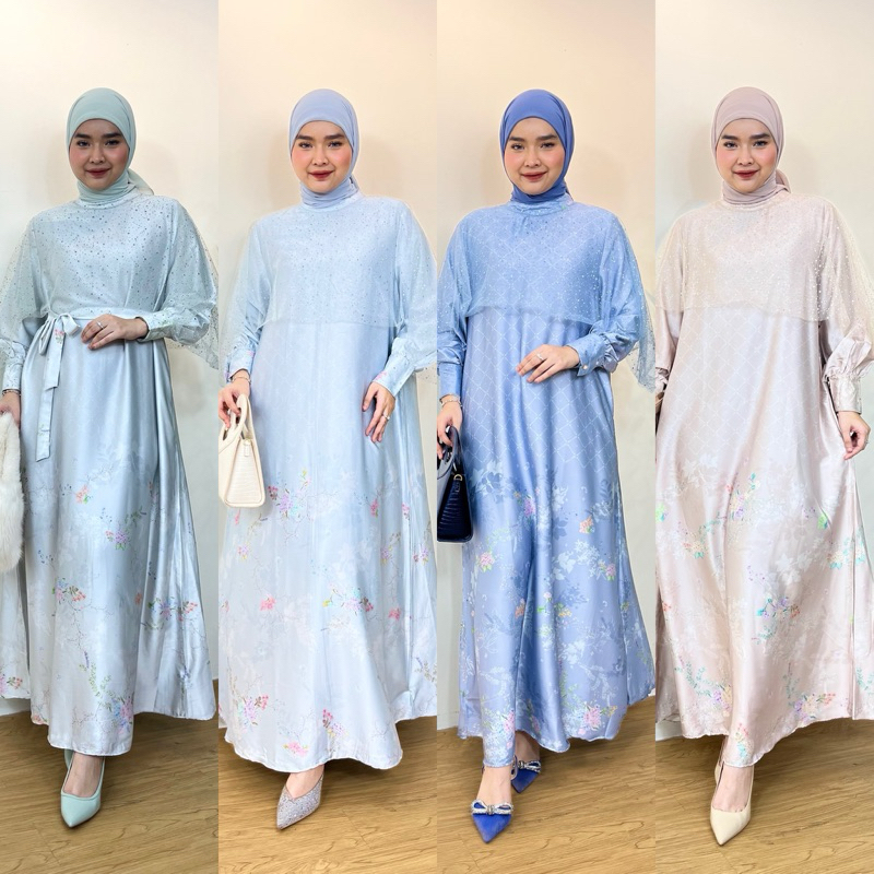 B2458 // B2450 // B1668 // B3951 // B3952 // B4178 // B4202 // B4215 // B4216 // B4267 // B4261 // B