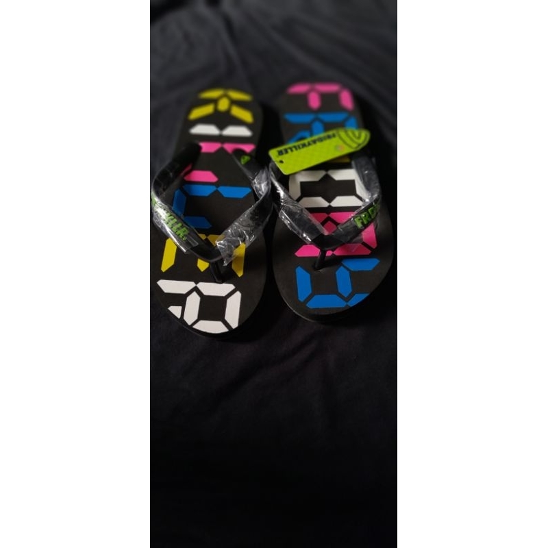 SANDAL FRIDAY KILLER ORIGINAL